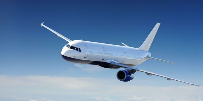 You are currently viewing Aturan Perjalanan Longgar, Kemenkes Himbau Penumpang Tetap Memakai Masker