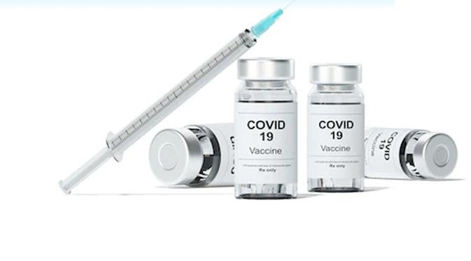 You are currently viewing Soal Keputusan MA Halal dan Haram Vaksin, Berikut Kata Kemenkes