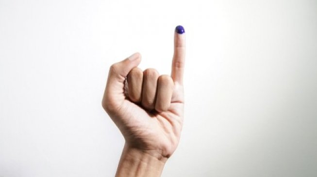 You are currently viewing DPR Batal Gelar Rapat Putusan Pemilu 2024