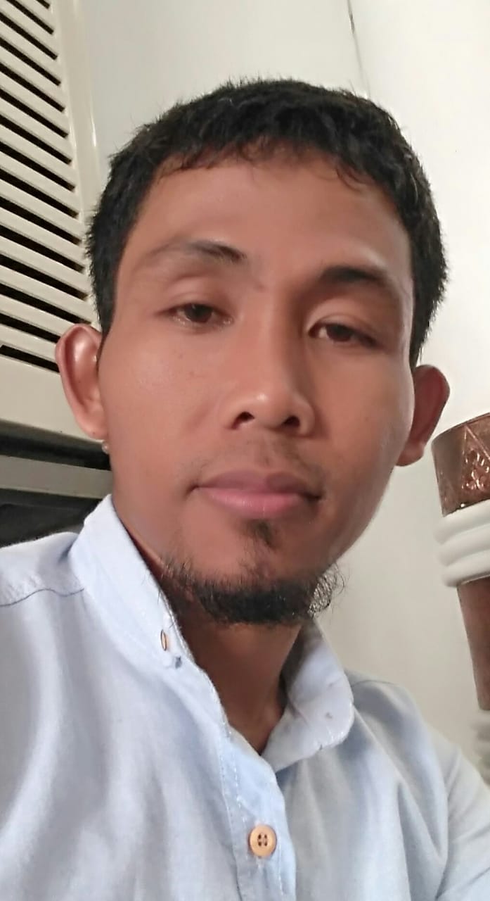 You are currently viewing HAKEKAT MODERASI BERAGAMA