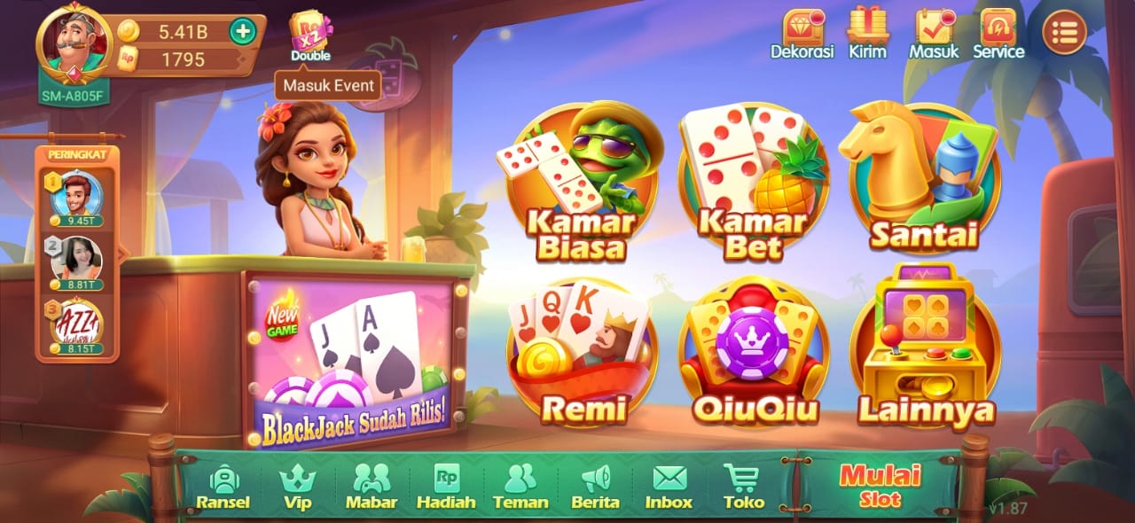You are currently viewing Polres Aceh Singkil Ringkus Seorang Agen Judi Chip Domino