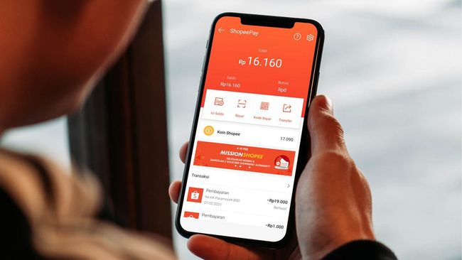 You are currently viewing Kebijakan Baru Shopee Kepada Penjual,Sensor Nama dan Nomor HP Pembeli