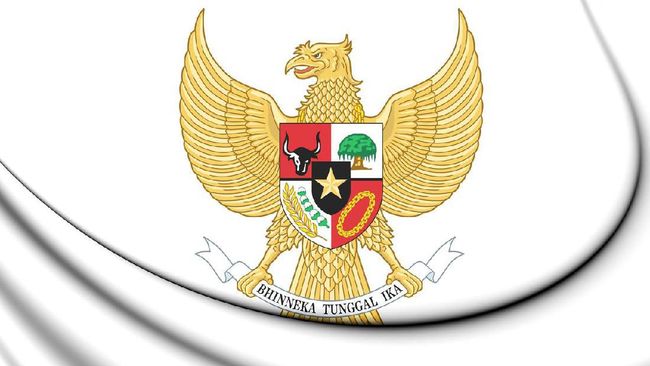 You are currently viewing Pemerintah Usul Pendidikan Pancasila Mapel Wajib