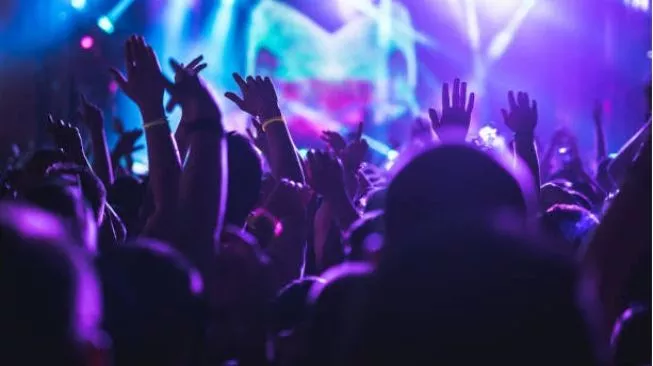 You are currently viewing 5 Fakta Oknum Bawaslu Depok Diduga Dugem Pakai Duit Rakyat Rp 1,1 Miliar