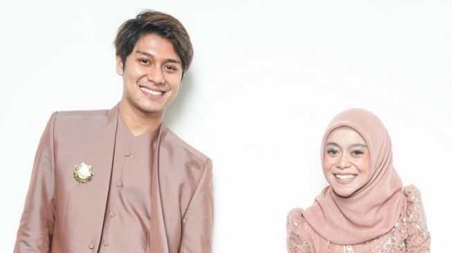 You are currently viewing Rizky Billar Akui Karier Dunia Hiburan Tak Mulus Hingga Banting Stir Jadi Buruh Pabrik