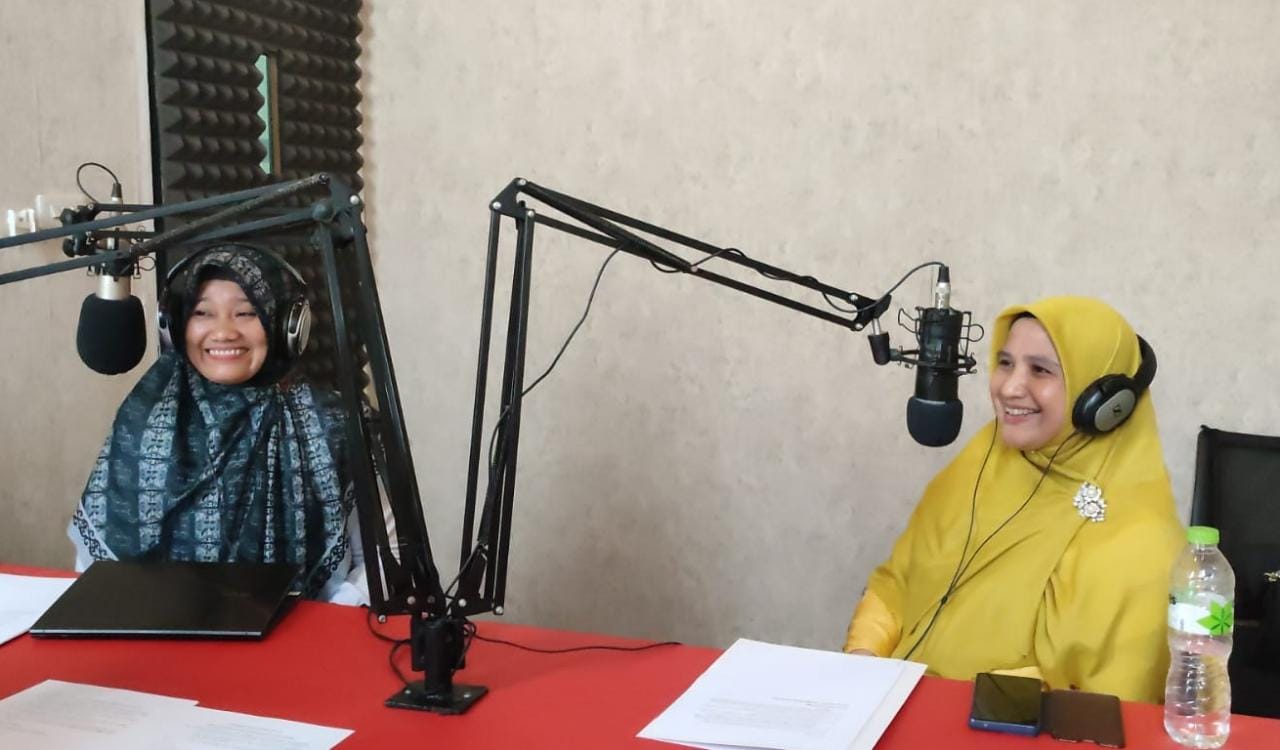 You are currently viewing 1.462 Anak Aceh Singkil Derita Stunting