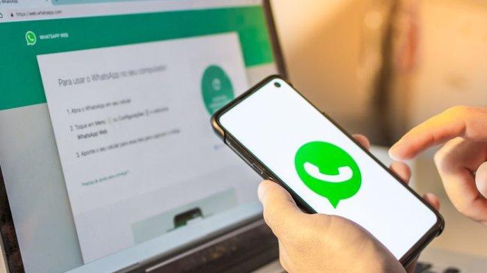 You are currently viewing Fitur Baru Whatsapp, Tinggalkan Grup Tanpa Ada Jejak