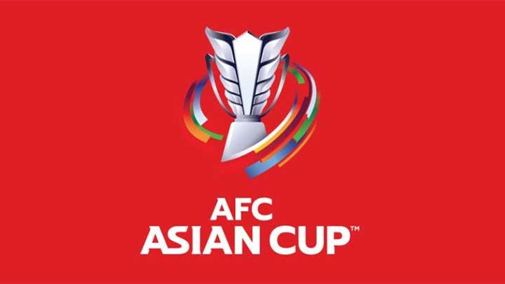 You are currently viewing Dua Kandidat Tuan Rumah Piala Asia 2023, Indonesia Tersingkir