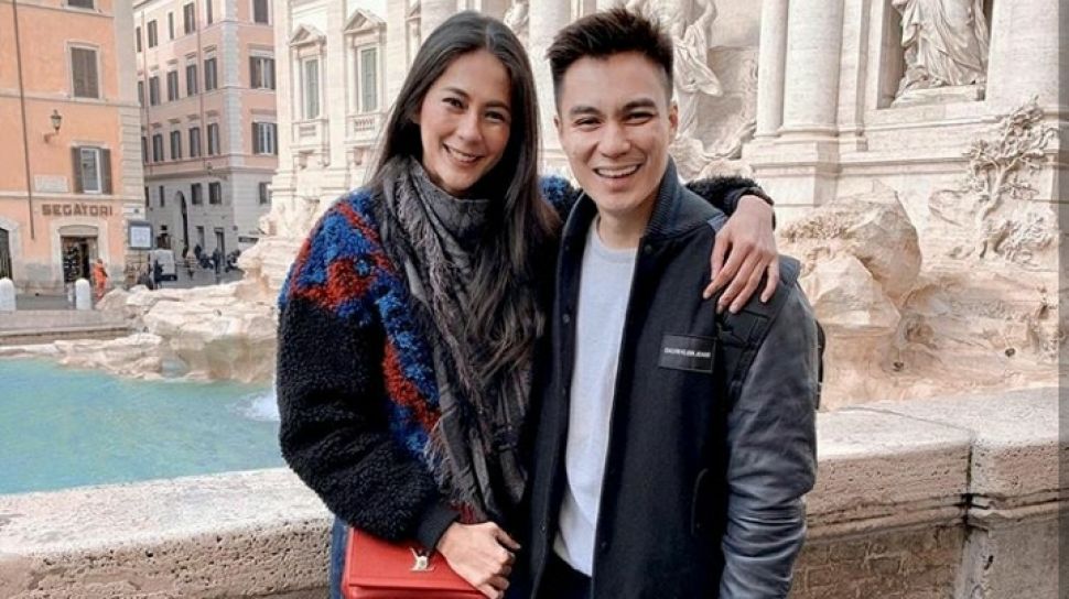 You are currently viewing Baim Wong dan Paula Segera Diperiksa soal Kasus Prank KDRT Hari Ini