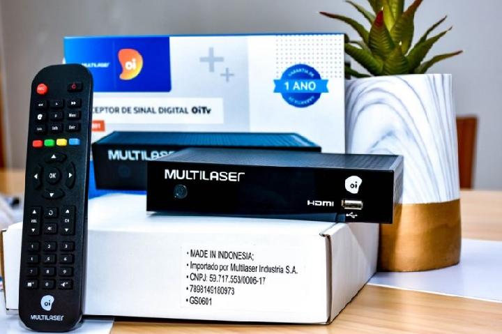 You are currently viewing TV Analog di Jabodetabek Resmi Dimatikan Malam Ini, Bagaimana Jika Belum Punya Set Top Box?