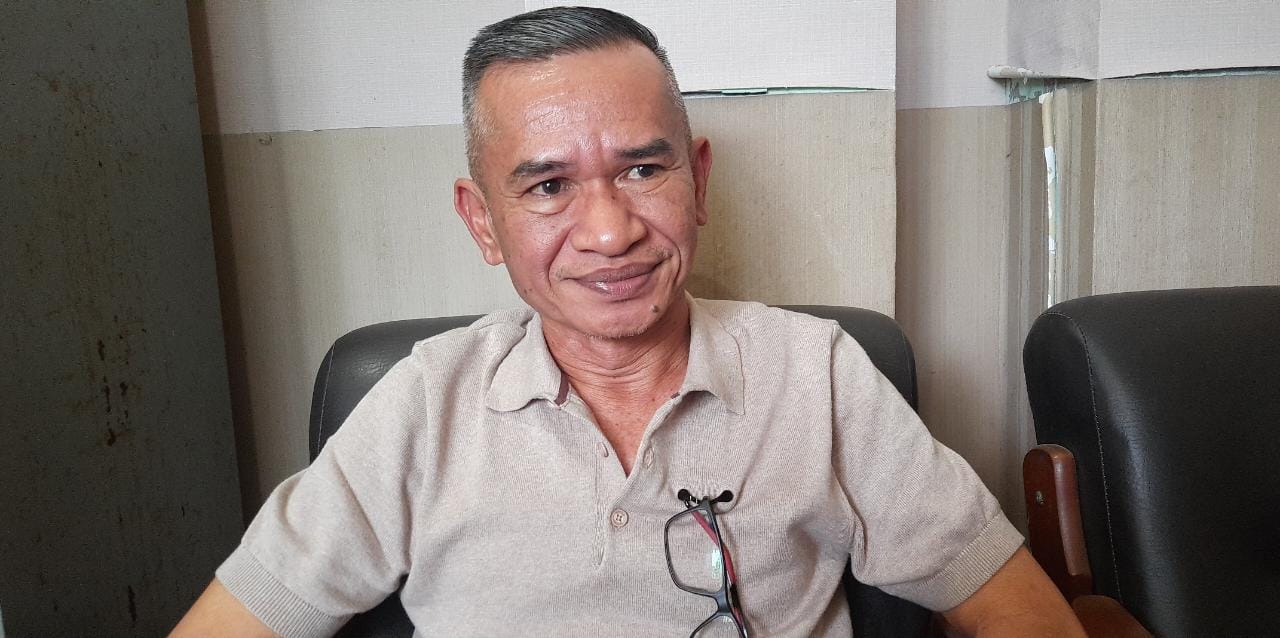 You are currently viewing Kemendagri Anjurkan Pembahasan APBK 2023 Aceh Singkil Dilanjutkan