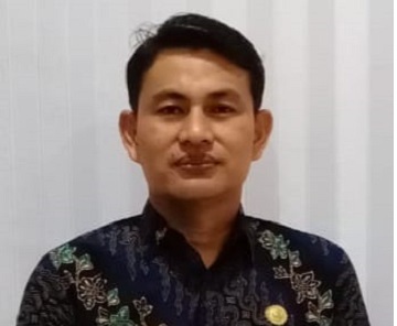 You are currently viewing Aceh Singkil Terima DID Rp11, 6 Miliar, Ini Peruntukannya