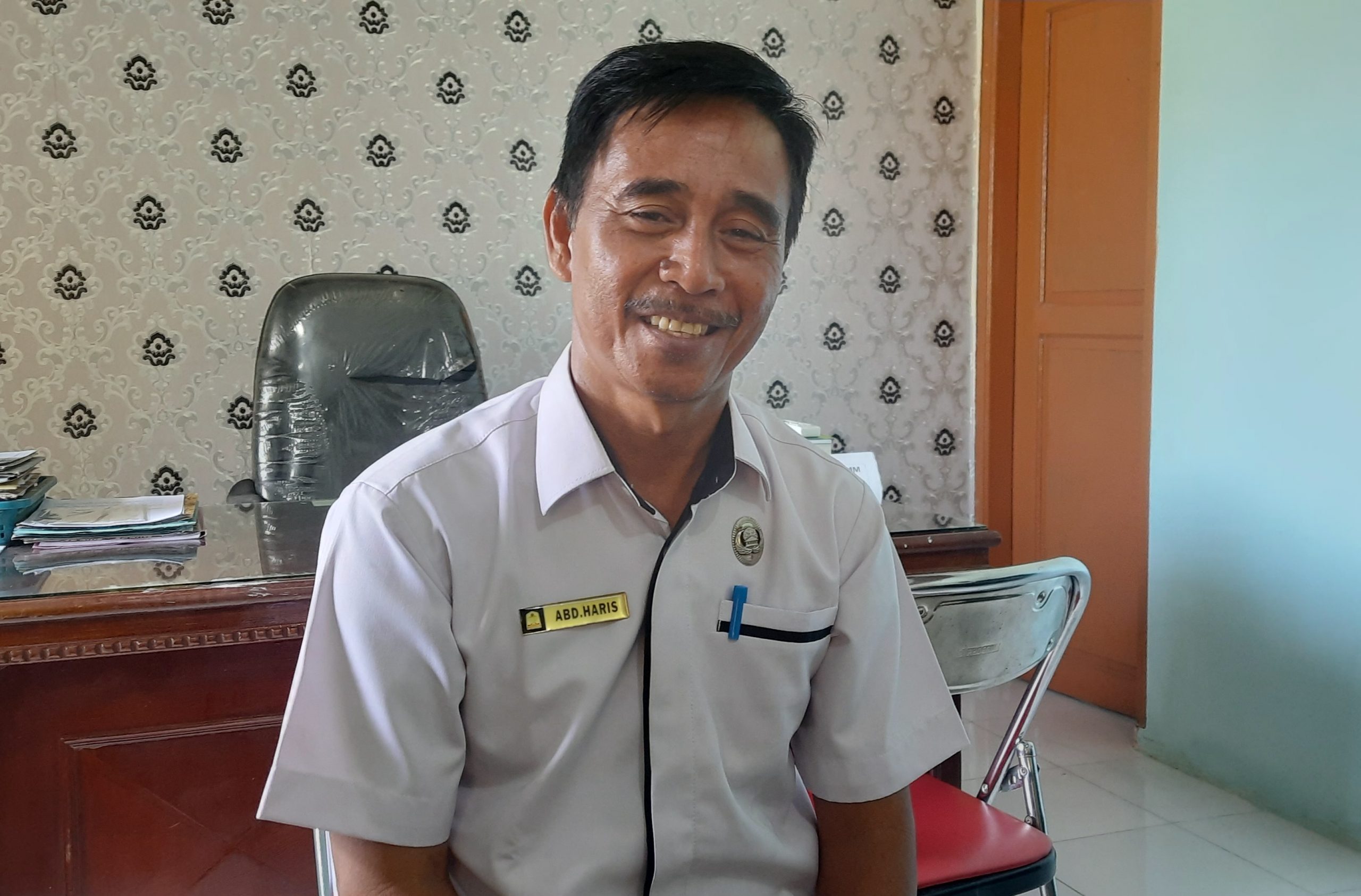 You are currently viewing Ini yang Dilakukan Dinas Pangan Aceh Singkil untuk Kendalikan Inflasi