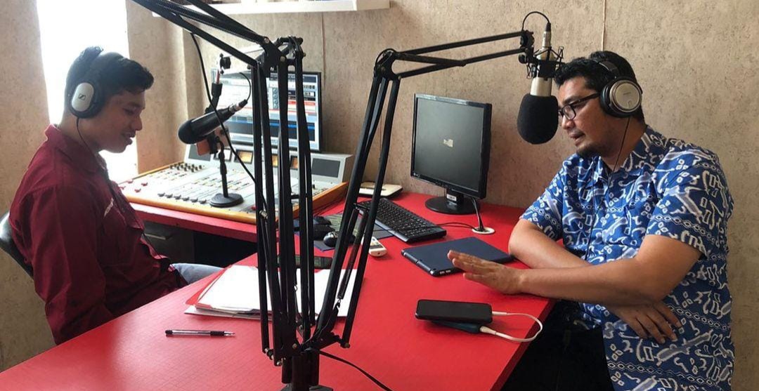 You are currently viewing Tiga Komoditas Jadi Pengerek Inflasi di Aceh Singkil