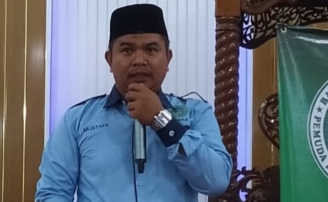 You are currently viewing Dinilai Tinggal Nama, KNPI Aceh Singkil Didesak Gelar Musda