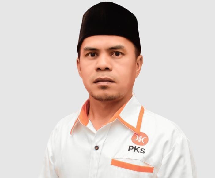 You are currently viewing TPD AMIN Targetkan 80 Persen Suara di Aceh Singkil