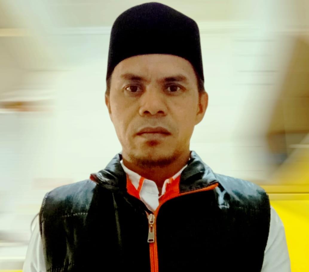 You are currently viewing Lakukan Penjaringan Bakal Calon Bupati Aceh Singkil, PKS: 3 Nama Sudah Kontak