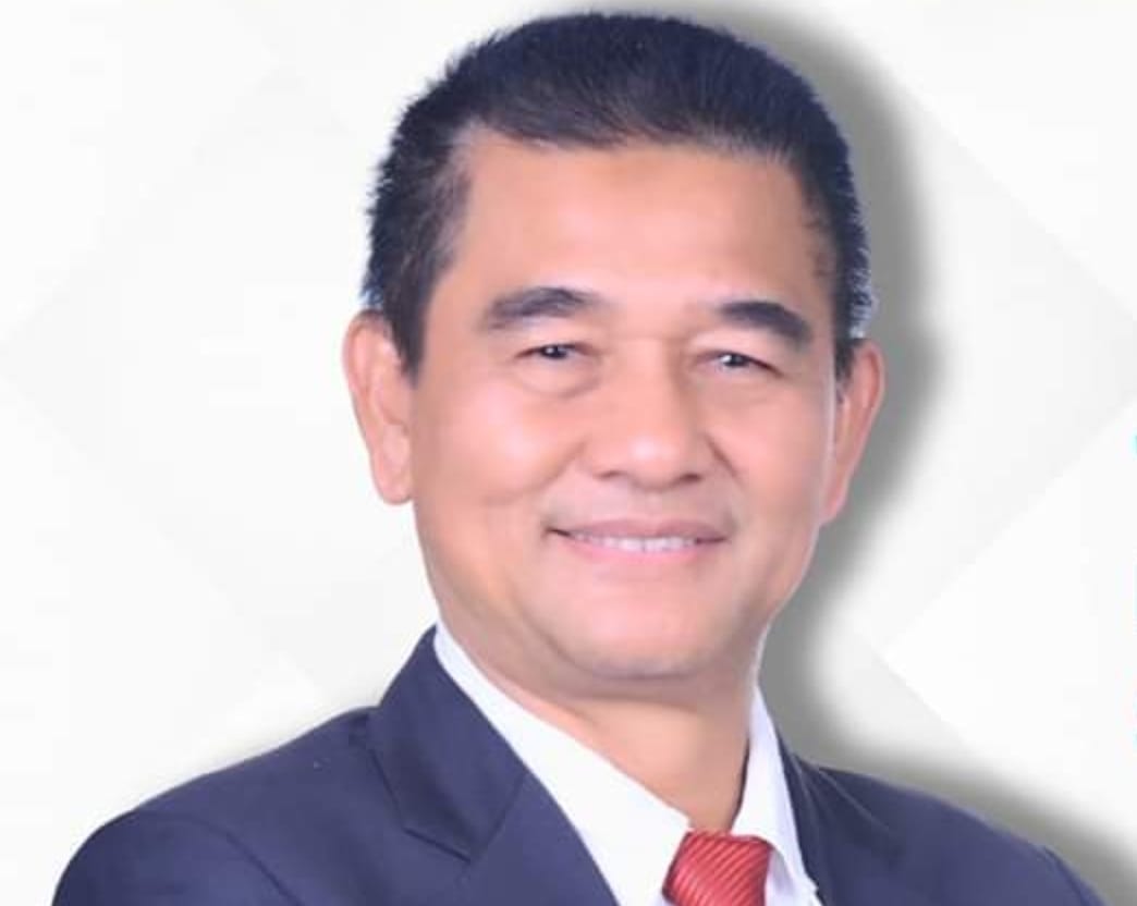 You are currently viewing Dukung Maju Pilkada Aceh Singkil, Kowas Nilai Syuhaimi Sukses di Bidang Ekonomi