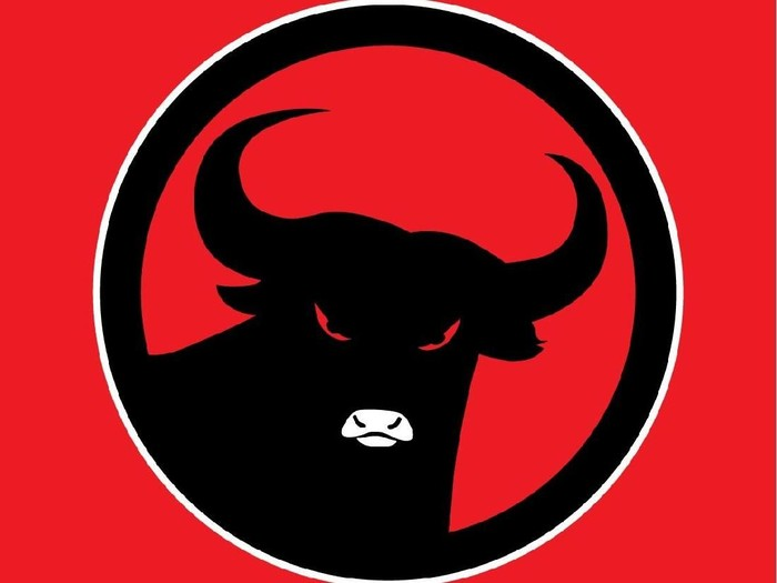 You are currently viewing Bursa Calon Kepala Daerah Aceh Singkil, PDIP: Ada 2 Nama yang Mendaftar