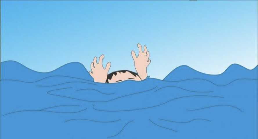 You are currently viewing Balita 2 Tahun Tewas Tenggelam di Lae Cinendang, Ditemukan 600 Meter dari Lokasi