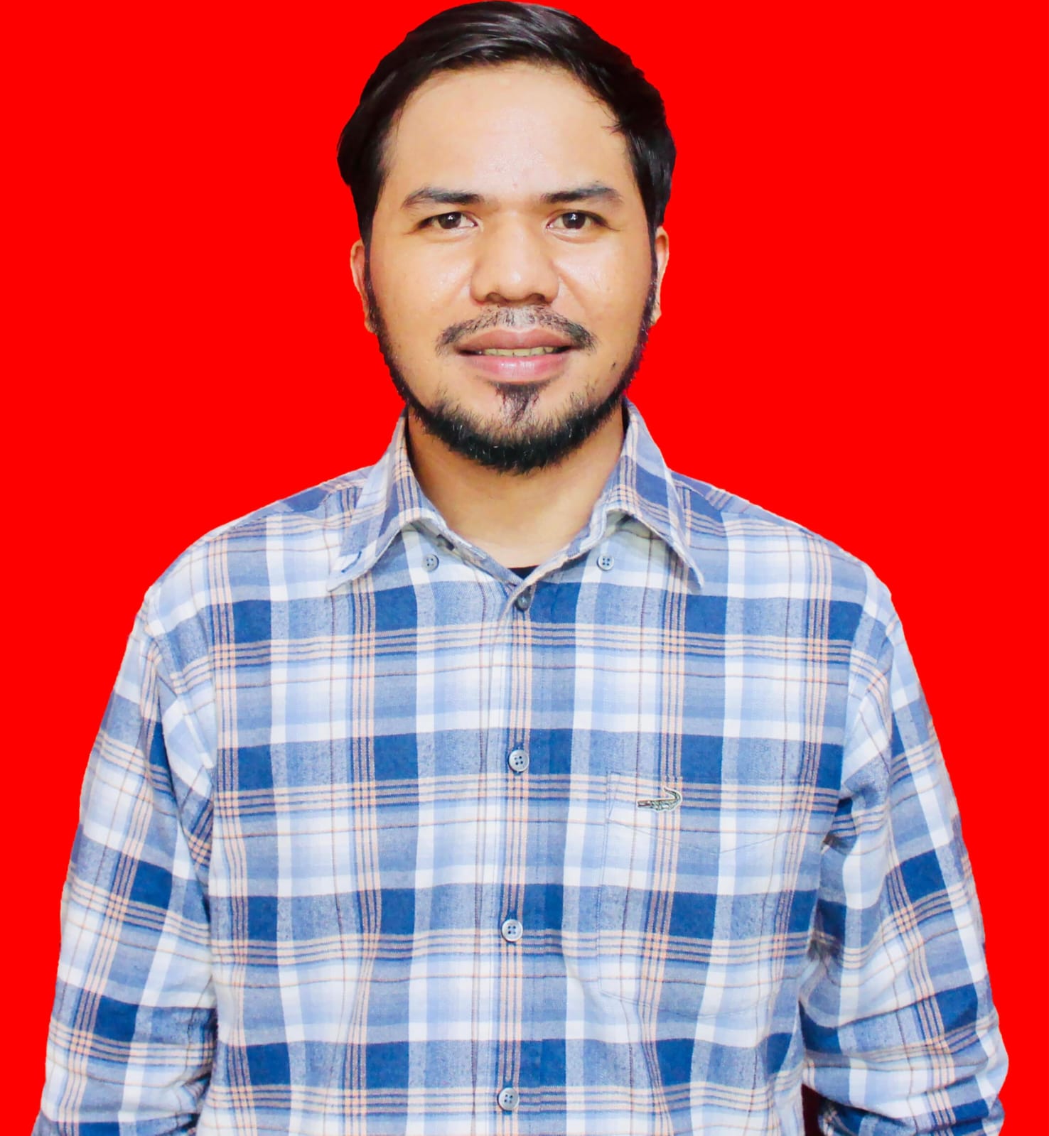 You are currently viewing Jelang Pilkada Aceh Singkil, Perang Antar Pendukung di Medsos Makin Panas