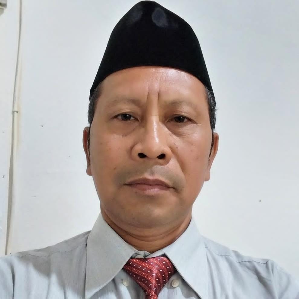 You are currently viewing DMI Aceh Singkil Gelar Lomba Kebersihan Masjid