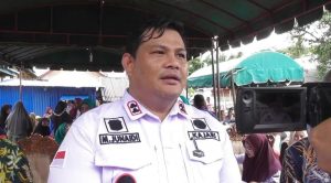 Read more about the article Kejari Aceh Singkil Gelar GPM dan Adhyaksa Peduli Stunting