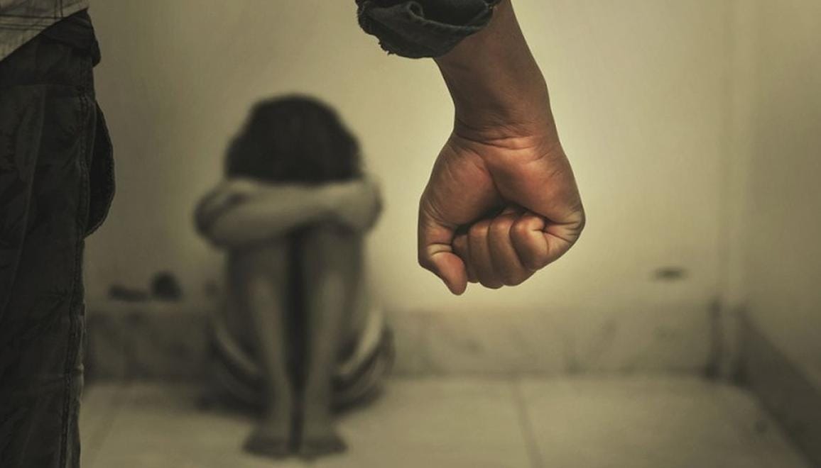 You are currently viewing Mahkamah Syar’iyah Singkil: Waspada, Pelaku Kekerasan Seksual Terhadap Anak Kebanyakan Orang Dekat