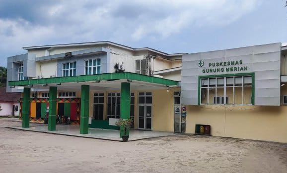 You are currently viewing Dinkes Aceh Singkil Siapkan 12 Puskesmas Sukseskan Cek Kesehatan Gratis
