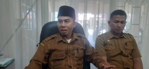 Read more about the article Panitia HUT Aceh Singkil Bantah Kutip Dana Rp1 Juta Per Desa