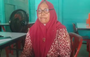 Read more about the article Sekretaris MPD Aceh Singkil Bantah Soal Laporan Fiktif Uang Konsumsi Rp17 Juta