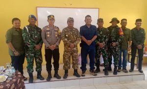 Read more about the article PT Socfindo Dukung TMMD ke-125 Kodim 0109/Aceh Singkil