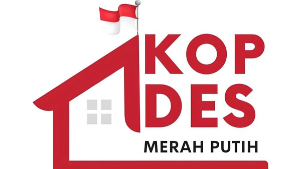 You are currently viewing 116 Kopdes Merah Putih di Aceh Singkil Belum Beroperasi, Terkendala Petunjuk Teknis Pembiayaan