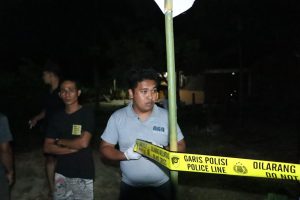 Read more about the article Pasutri di Aceh Singkil Jadi Korban Penganiayaan, Pelaku Ditangkap Kurang dari 24 Jam