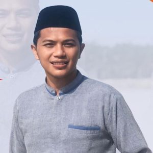 Read more about the article Akademisi STAISAR: Aceh Singkil Harus Ambil Pelajaran dari Demo DPR