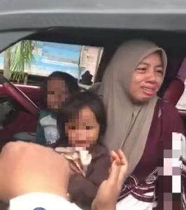 Read more about the article Viral PPPK Aceh Singkil Ceraikan Istri, Pemkab Turun Tangan Klarifikasi