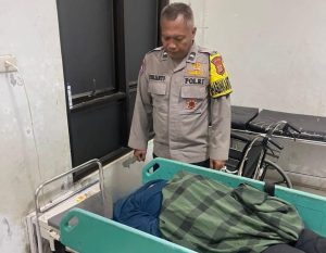 Read more about the article Seorang Warga Tewas Dikeroyok di Lapangan Beringin Subulussalam