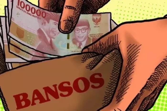 You are currently viewing Terindikasi Judi Online, Ratusan Penerima PKH di Aceh Singkil Dicoret