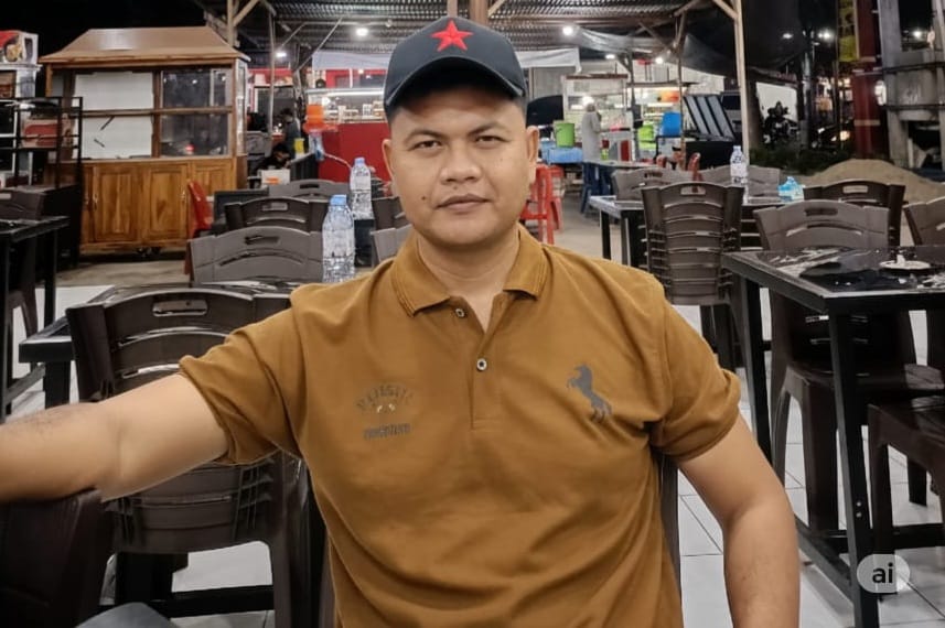 You are currently viewing LMND: Pendidikan Aceh Singkil Tersesat Arah