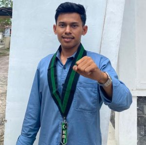 Read more about the article Aktivis Mahasiswa Desak Polres Aceh Singkil Perketat Keamanan, Warga Resah Maraknya Aksi Begal