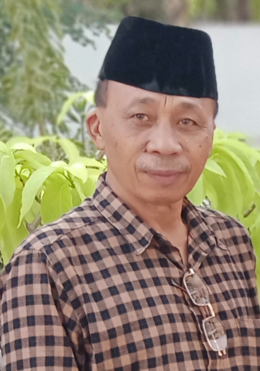 You are currently viewing Kopdes Merah Putih Kampung Baru Tagih Plasma PT PLB Astra