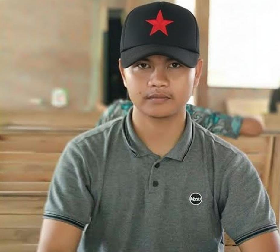 You are currently viewing LMND Desak Pemkab Aceh Singkil Buka Aduan Perselingkuhan ASN