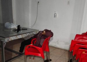 Ahli Gizi Dapur MBG di Aceh Singkil Meninggal Diduga Tersengat Listrik