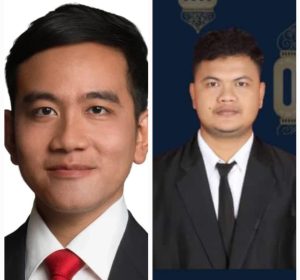 Read more about the article LMND Harap Kunjungan Wapres Percepat Pemulihan Aceh Singkil Pasca Banjir