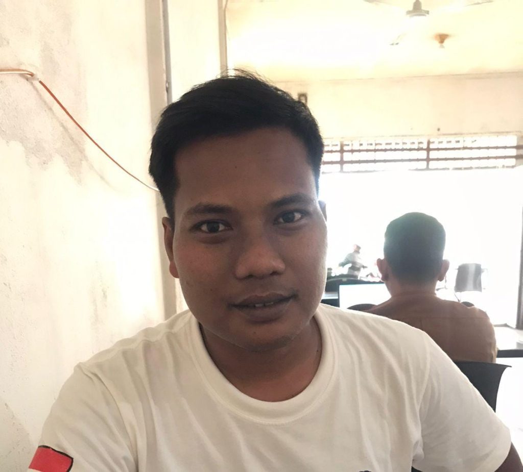 AMPAS Kritik Kinerja Plt Kadis Pendidikan Aceh Singkil: Tak Ada Terobosan