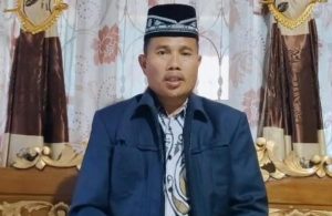 Akademisi di Aceh Singkil Dukung Polri di Bawah Presiden
