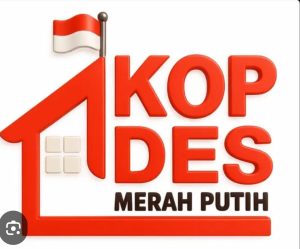 Read more about the article Koperasi Merah Putih di Aceh Singkil Disorot, Warga Keluhkan Minim Pelibatan