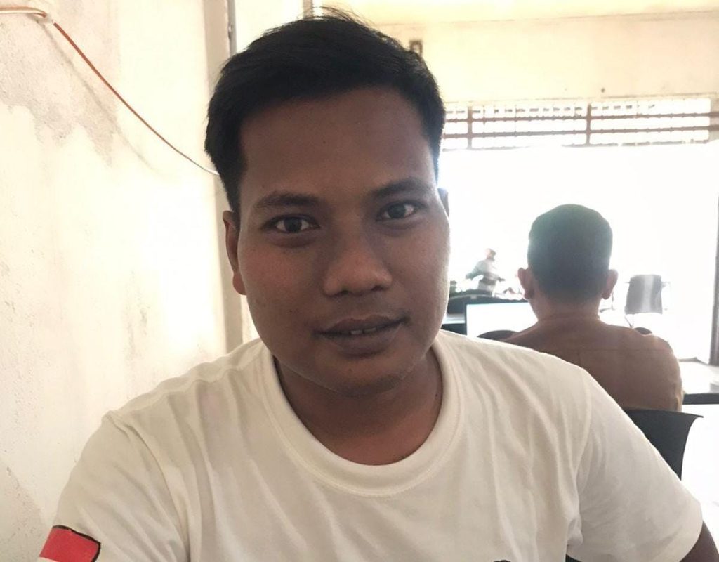 AMPAS Desak Bupati Evaluasi Plt Kadis Pendidikan Aceh Singkil