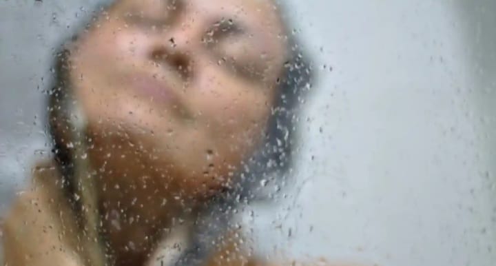 You are currently viewing Kades di Aceh Singkil Diduga Intip dan Rekam Perempuan Saat Mandi