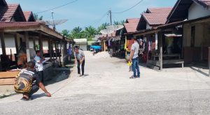 Read more about the article Inspektorat Aceh Singkil Turun Audit Desa Pertampakan Usai Laporan Warga